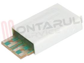 Visualizza i dettagli per INTERRUTTORE MAGNETICO Immagine di INTERRUTTORE MAGNETICO