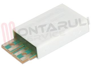 Immagine di INTERRUTTORE MAGNETICO