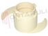 Immagine di LAMA IN PLASTICA 607C DOLCEVITA71701-ESSENTIAL