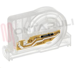 Immagine di SENSORE FLUSSOMETRO CONTATTO REED ORIGINALE