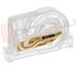Immagine di SENSORE FLUSSOMETRO CONTATTO REED ORIGINALE