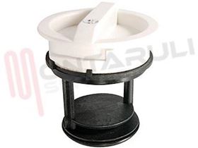 Visualizza i dettagli per FILTRO COMPLETO POMPA SCARICO 625762074 6258.70976 Immagine di FILTRO COMPLETO POMPA SCARICO 625762074 6258.70976