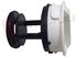 Immagine di FILTRO COMPLETO POMPA SCARICO 625762074 6258.70976