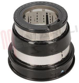 Immagine di FILTRO ESTRATTORE ARISTON HOTPOINT