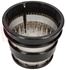 Immagine di FILTRO ESTRATTORE ARISTON HOTPOINT