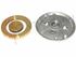 Immagine di KIT BRUCIATORE+TRIPLA CORONA ELBA DELONGHI
