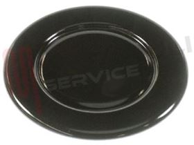 Visualizza i dettagli per PIATTELLO IN GHISA NERO GRANDE DIAM. 100MM. 3KW Immagine di PIATTELLO IN GHISA NERO GRANDE DIAM. 100MM. 3KW