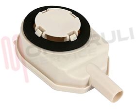 Visualizza i dettagli per ATTIVATORE DI ASCIUGATURA DELLA LAVASTOVIGLIE Immagine di ATTIVATORE DI ASCIUGATURA DELLA LAVASTOVIGLIE