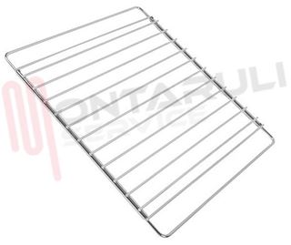 Immagine di GRIGLIA FORNO 310X350/560MM UNIVERSALE ESTENSIBILE