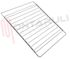 Immagine di GRIGLIA FORNO 310X350/560MM UNIVERSALE ESTENSIBILE