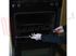 Immagine di GRIGLIA FORNO 310X350/560MM UNIVERSALE ESTENSIBILE