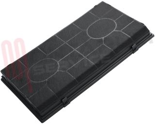 Immagine di FILTRO CAPPA A CARBONE E3CFE190 MODEL190