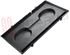 Immagine di FILTRO CAPPA A CARBONE E3CFE190 MODEL190