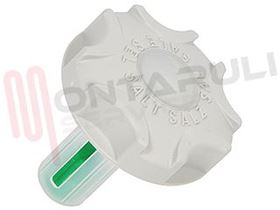 Visualizza i dettagli per TAPPO DECALCIFICATORE Immagine di TAPPO DECALCIFICATORE