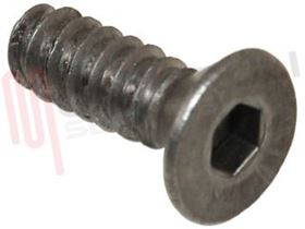 Visualizza i dettagli per VITI AUTOFORANTI INOX FISSAGGIO BRUCIATORE Immagine di VITI AUTOFORANTI INOX FISSAGGIO BRUCIATORE