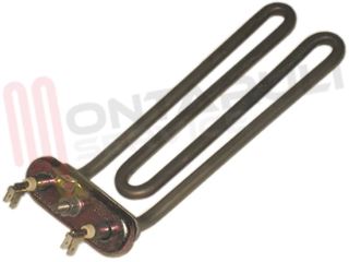 Immagine di RESISTENZA LAVATRICE 2000W 220V