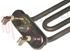 Immagine di RESISTENZA LAVATRICE 2000W 220V