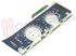 Immagine di SET PLACCA ELETTRONICA BIMBY TM21 TM21.2 ORIGINALE 84169