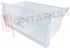 Immagine di CASSETTO VERDURA 570X275XH.365MM. BIG BOX