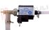 Immagine di POMPA STIRELLA 20W 220-240V AC