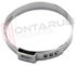 Immagine di FASCETTA STRINGITUBO DIAM.43,80-47,00MM. UNIVERSALE
