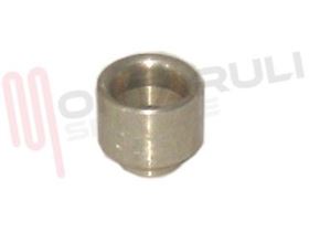 Visualizza i dettagli per UGELLO PER PILOTA SIT Ø0,25MM. Immagine di UGELLO PER PILOTA SIT Ø0,25MM.