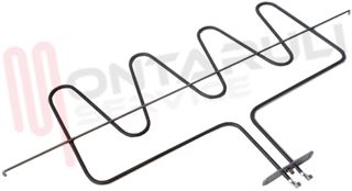 Immagine di RESISTENZA SUPERIORE FORNO 2200W 230V