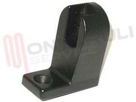 Visualizza i dettagli per SUPPORTO SX CERNIERA COPERCHIO Immagine di SUPPORTO SX CERNIERA COPERCHIO