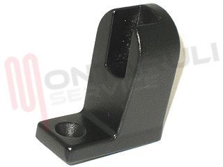 Immagine di SUPPORTO SX CERNIERA COPERCHIO