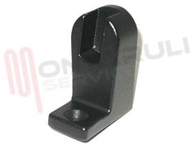 Visualizza i dettagli per SUPPORTO DX CERNIERA COPERCHIO Immagine di SUPPORTO DX CERNIERA COPERCHIO