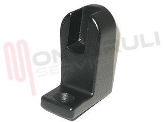 Immagine di SUPPORTO DX CERNIERA COPERCHIO