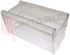 Immagine di CASSETTO TRASPARENTE CONGELATORE INF. 410X210XH.195/215MM.