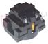 Immagine di PRESA 2P+T 10/16A SCHUKO 250V LIFE ARC LIVING