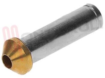 Visualizza i prodotti della categoria Valvole Termostatiche e Ugelli                               Immagine per la categoria Valvole Termostatiche e Ugelli