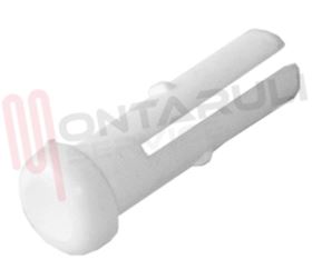 Visualizza i dettagli per TASTINO SFIATO STIRATRICE MICROMAX Immagine di TASTINO SFIATO STIRATRICE MICROMAX