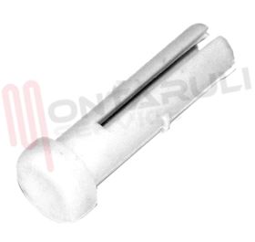 Visualizza i dettagli per TASTINO SFIATO STIRATRICE MICROMAX Immagine di TASTINO SFIATO STIRATRICE MICROMAX