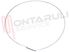 Immagine di ANELLO ANTERIORE GUARNIZIONE OBLO' AQUALTIS +leaf.8200962