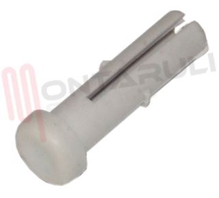Immagine di TASTINO SFIATO STIRATRICE MICROMAX
