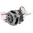 Immagine di MOTORE ASCIUGATRICE 240V 50HZ 182W