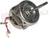 Immagine di MOTORE ASCIUGATRICE INDESIT 391/383/HEATPUMP 30MM