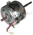 Immagine di MOTORE ASCIUGATRICE INDESIT 391/383/HEATPUMP 30MM
