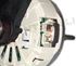 Immagine di MOTORE ASCIUGATRICE MTR&JOCKEYWHLASS/DGT/COND/A-60%