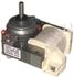 Immagine di MOTORE VENTLATORE ASCIUGATURA WD PLASET 40W 230V AC 50HZ