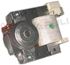 Immagine di MOTORE VENTLATORE ASCIUGATURA WD PLASET 40W 230V AC 50HZ