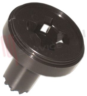 Immagine di MANOPOLA TIMER LAVATRICE 'LB650'