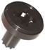Immagine di MANOPOLA TIMER LAVATRICE 'LB650'