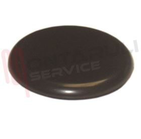 Visualizza i dettagli per COPRIMANOPOLA TIMER LAVATRICE-LAVASTOVIGLIE 'LB650' Immagine di COPRIMANOPOLA TIMER LAVATRICE-LAVASTOVIGLIE 'LB650'