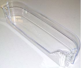 Visualizza i dettagli per BALCONCINO BOTTIGLIE TRASPARENTE 440X100X90MM._ QUALITA' B Immagine di BALCONCINO BOTTIGLIE TRASPARENTE 440X100X90MM._ QUALITA' B