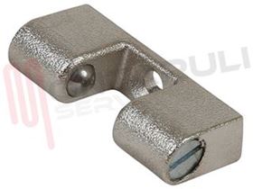 Visualizza i dettagli per BLOCCO PORTA FORNO APERTURA LATERALE Immagine di BLOCCO PORTA FORNO APERTURA LATERALE