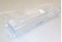 Immagine di BALCONCINO BOTTIGLIE INFERIORE 570/540X120X98MM _QUALITA' B.